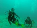 Hawaii Scuba divng 23