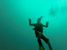 Hawaii Scuba divng 40