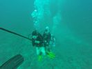 Hawaii Scuba divng 51