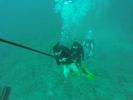 Hawaii Scuba divng 52