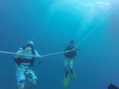 Hawaii Scuba divng 56