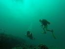 Hawaii Scuba divng 85