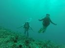 Hawaii Scuba divng 89