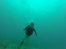 Hawaii Scuba divng 90