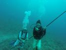 Hawaii Scuba divng 96