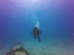 Hawaii Scuba divng 13