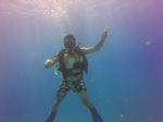 Hawaii Scuba divng 15