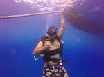 Hawaii Scuba divng 01