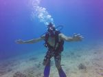 Hawaii Scuba divng 20