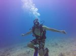 Hawaii Scuba divng 21