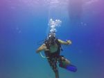 Hawaii Scuba divng 05