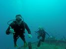 Hawaii Scuba divng 15