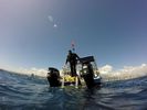 Hawaii Scuba divng 01