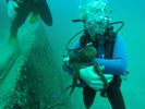 Hawaii Scuba divng 21