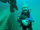 Hawaii Scuba divng 22