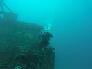 Hawaii Scuba divng 33