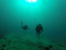 Hawaii Scuba divng 44