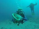 Hawaii Scuba divng 47