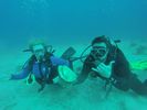 Hawaii Scuba divng 52