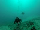 Hawaii Scuba divng 53