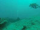 Hawaii Scuba divng 60