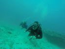 Hawaii Scuba divng 75