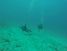 Hawaii Scuba divng 77