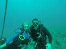 Hawaii Scuba divng 81