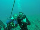 Hawaii Scuba divng 83