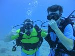 Hawaii Scuba divng 10