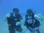 Hawaii Scuba divng 11