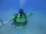 Hawaii Scuba divng 15