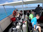 Hawaii Scuba divng 01