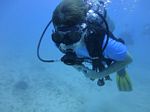 Hawaii Scuba divng 29