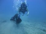 Hawaii Scuba divng 30