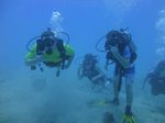 Hawaii Scuba divng 35