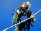 Hawaii Scuba divng 15