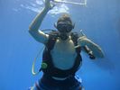 Hawaii Scuba divng 16