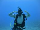 Hawaii Scuba divng 18