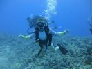 Hawaii Scuba divng 19