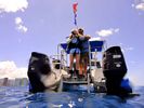 Hawaii Scuba divng 01