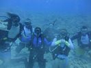 Hawaii Scuba divng 20