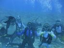 Hawaii Scuba divng 21