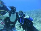 Hawaii Scuba divng 02