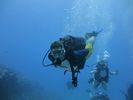 Hawaii Scuba divng 39