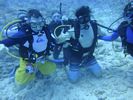 Hawaii Scuba divng 03