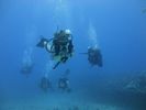 Hawaii Scuba divng 47