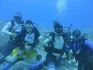 Hawaii Scuba divng 04