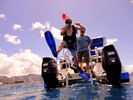 Hawaii Scuba divng 56