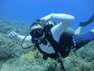 Hawaii Scuba divng 56